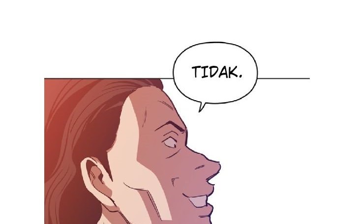 Age of Barbarism Chapter 14 Gambar 34