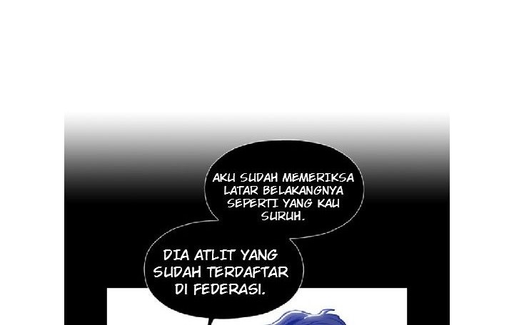 Age of Barbarism Chapter 14 Gambar 36