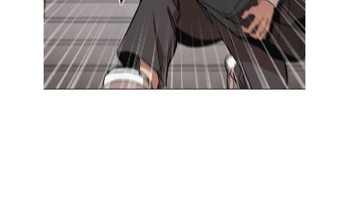 Age of Barbarism Chapter 14 Gambar 42