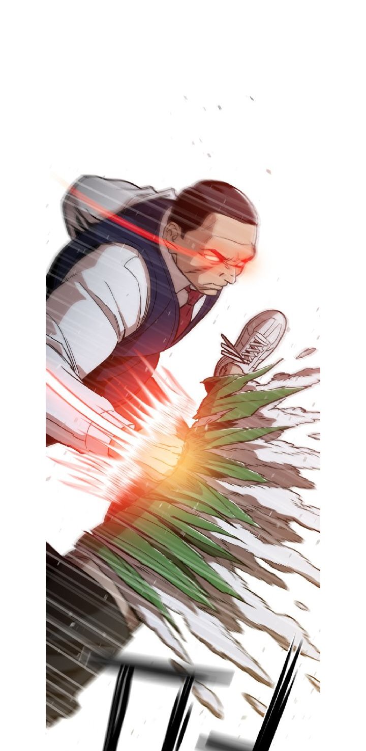 Age of Barbarism Chapter 14 Gambar 4