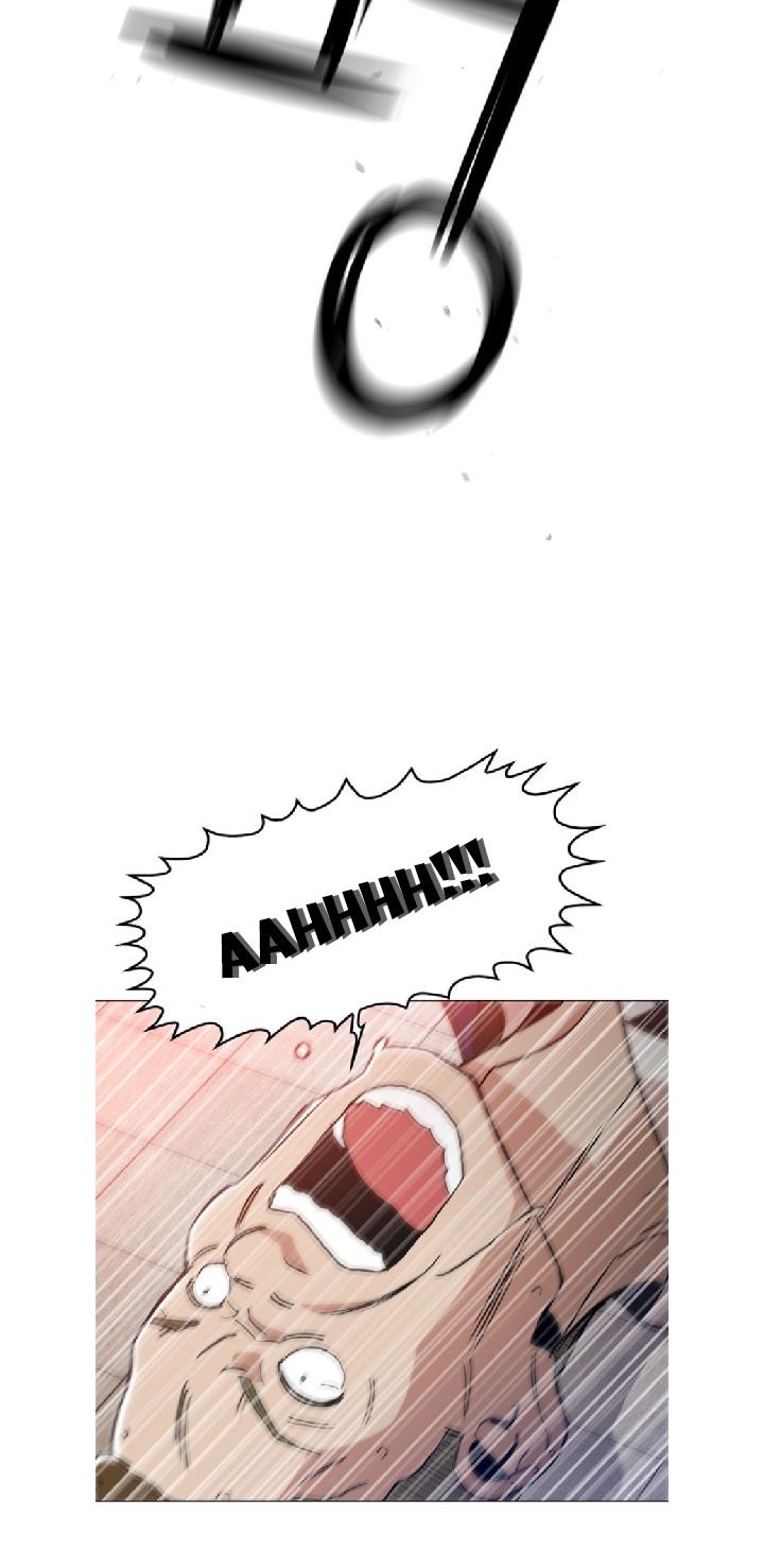 Age of Barbarism Chapter 14 Gambar 5