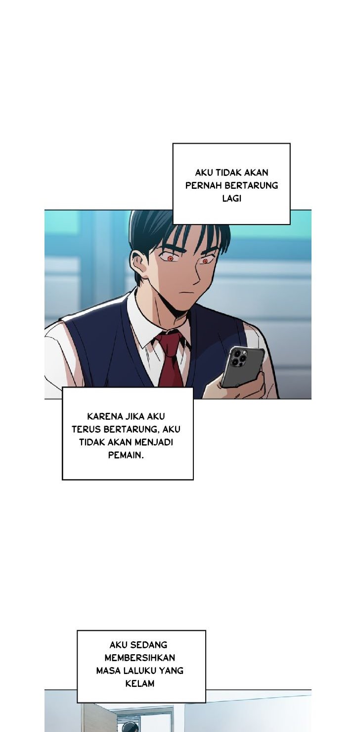 Age of Barbarism Chapter 14 Gambar 6