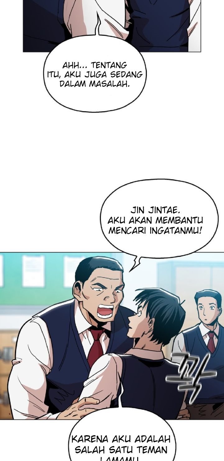 Age of Barbarism Chapter 13 Gambar 11