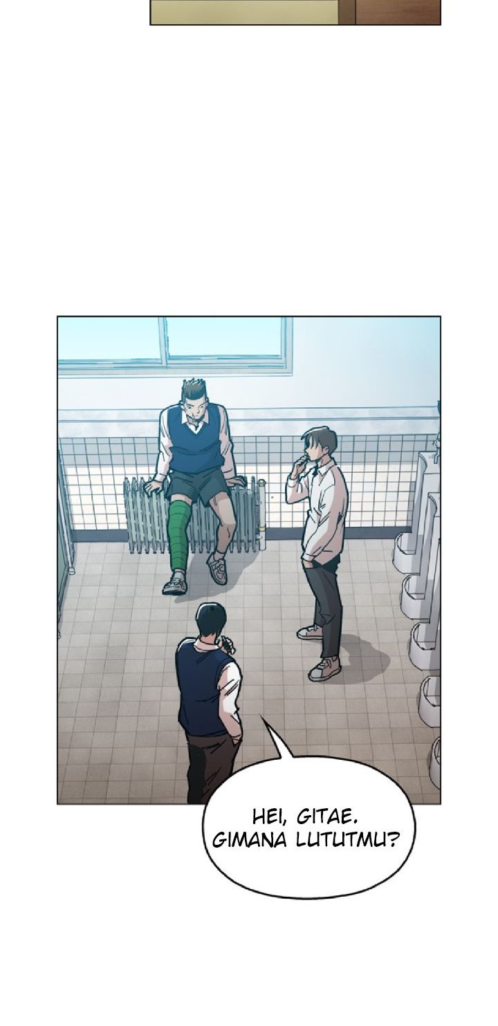 Age of Barbarism Chapter 13 Gambar 14