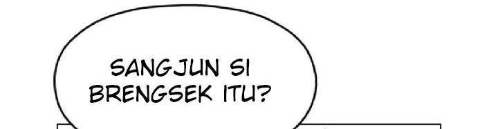 Age of Barbarism Chapter 13 Gambar 16