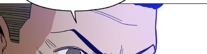 Age of Barbarism Chapter 13 Gambar 18