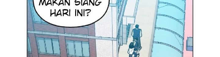 Age of Barbarism Chapter 13 Gambar 20