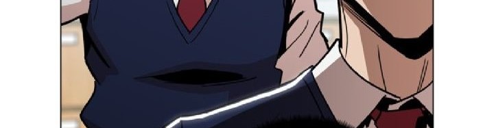 Age of Barbarism Chapter 13 Gambar 22