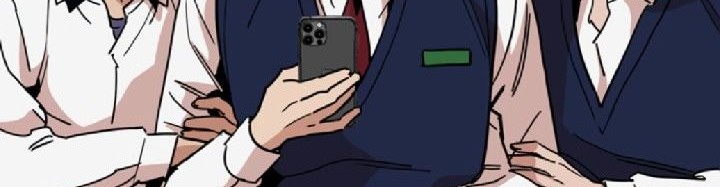 Age of Barbarism Chapter 13 Gambar 24