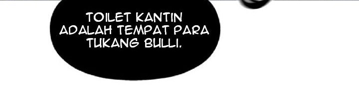 Age of Barbarism Chapter 13 Gambar 28