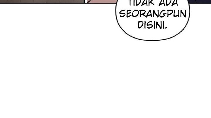 Age of Barbarism Chapter 13 Gambar 32