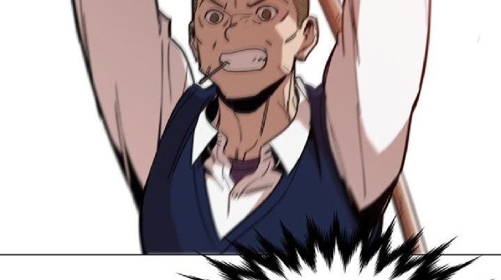 Age of Barbarism Chapter 13 Gambar 34