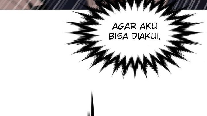 Age of Barbarism Chapter 13 Gambar 36