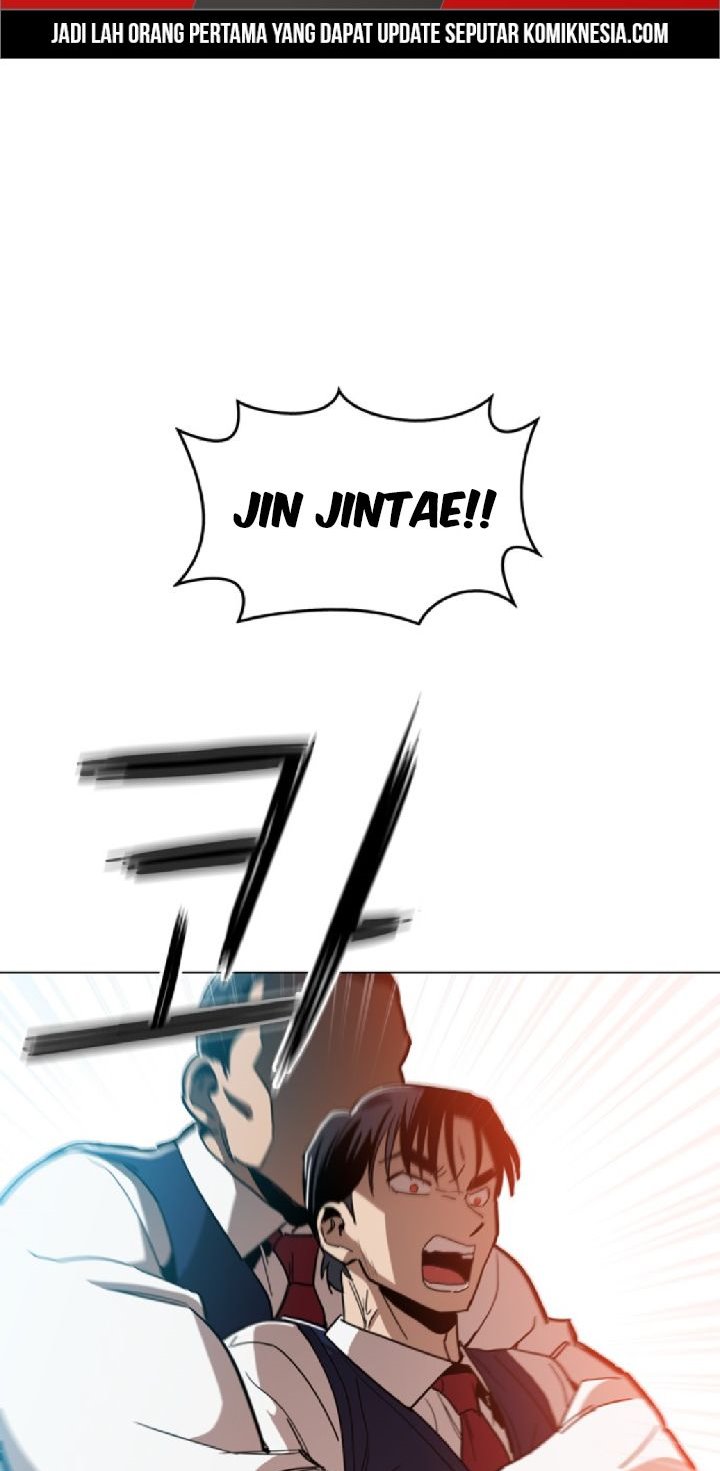 Baca  Age of Barbarism Chapter 13 Gambar 2