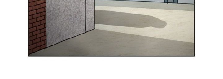 Age of Barbarism Chapter 13 Gambar 46