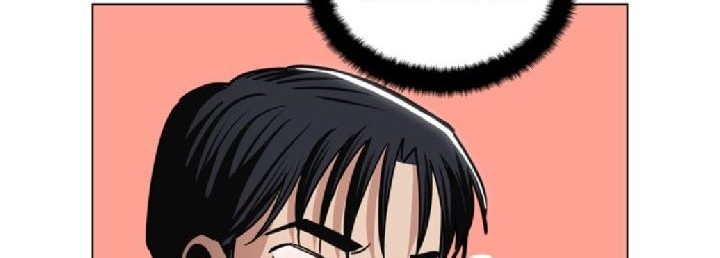 Age of Barbarism Chapter 13 Gambar 48