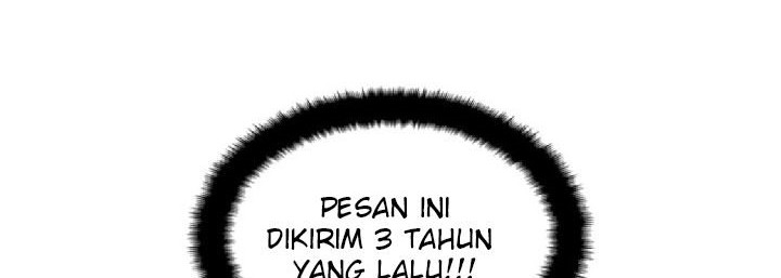 Age of Barbarism Chapter 13 Gambar 50