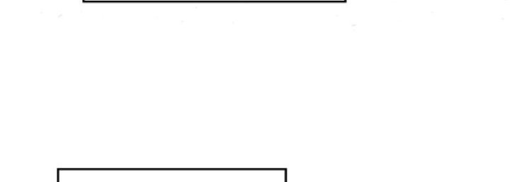 Age of Barbarism Chapter 13 Gambar 52