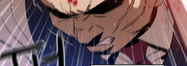 Age of Barbarism Chapter 13 Gambar 54