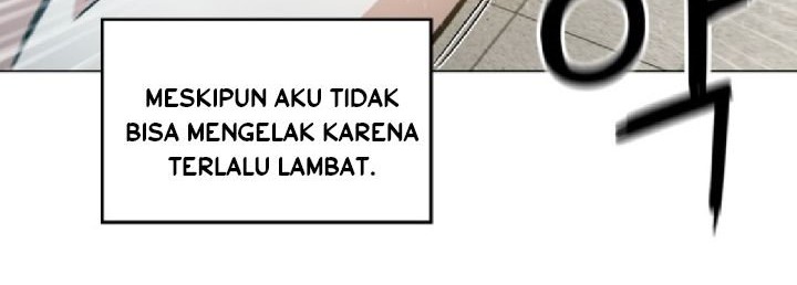 Age of Barbarism Chapter 13 Gambar 56