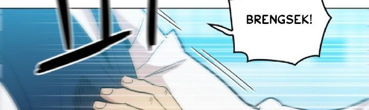 Age of Barbarism Chapter 13 Gambar 60