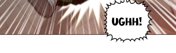 Age of Barbarism Chapter 13 Gambar 62