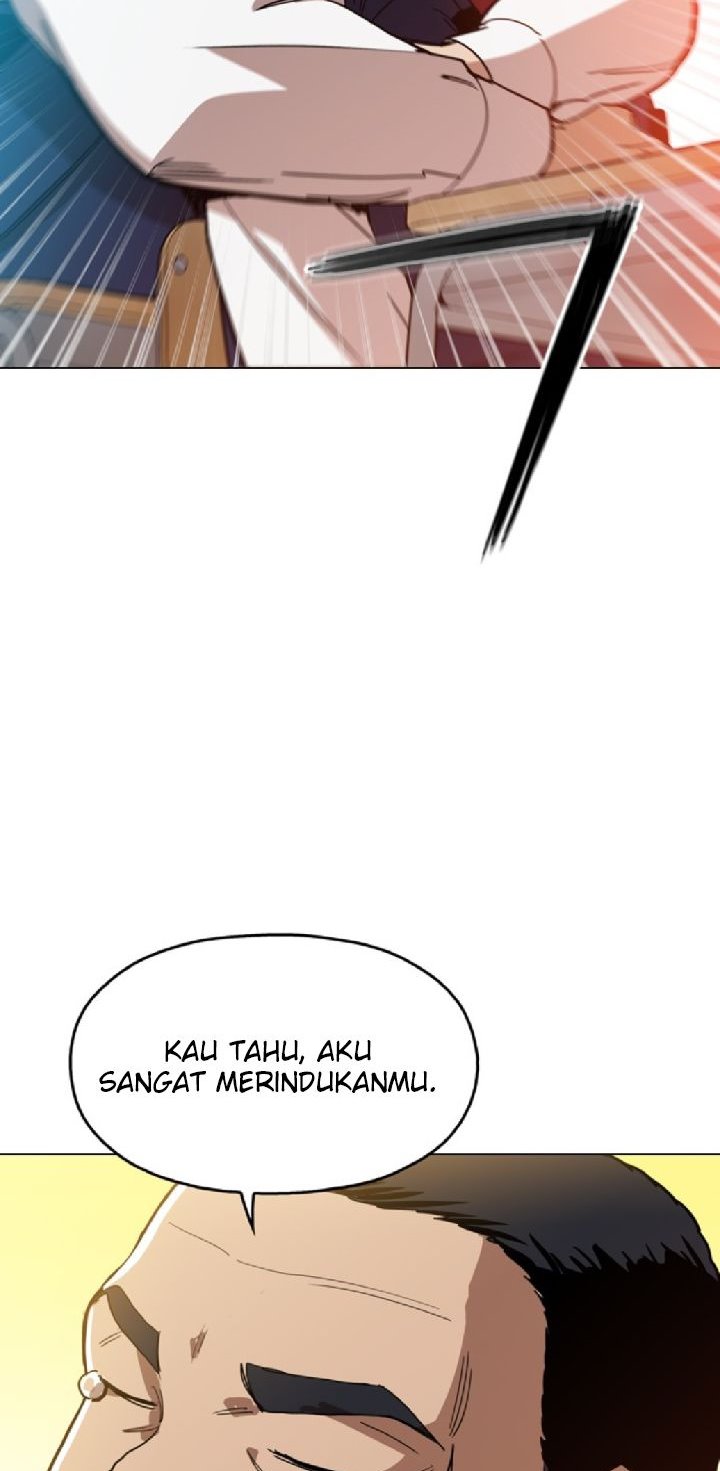 Age of Barbarism Chapter 13 Gambar 3