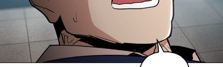 Age of Barbarism Chapter 13 Gambar 66