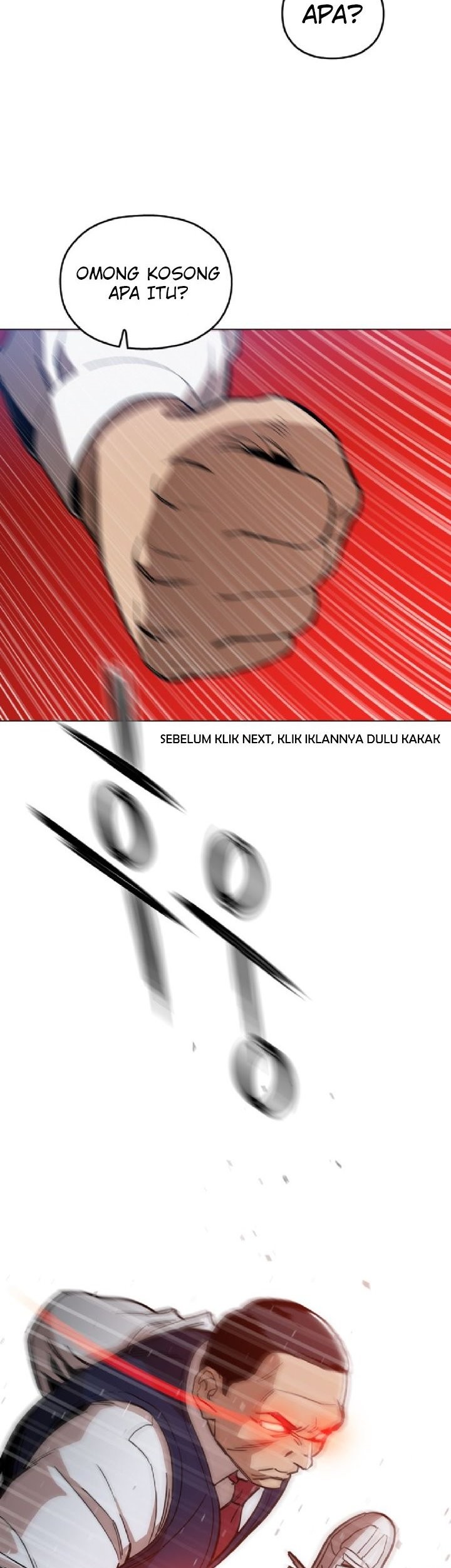 Age of Barbarism Chapter 13 Gambar 67