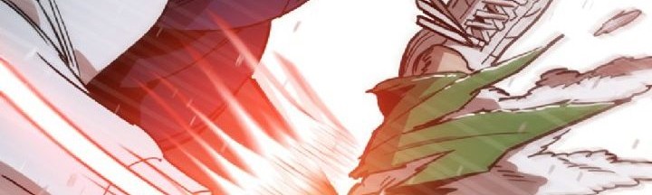 Age of Barbarism Chapter 13 Gambar 68