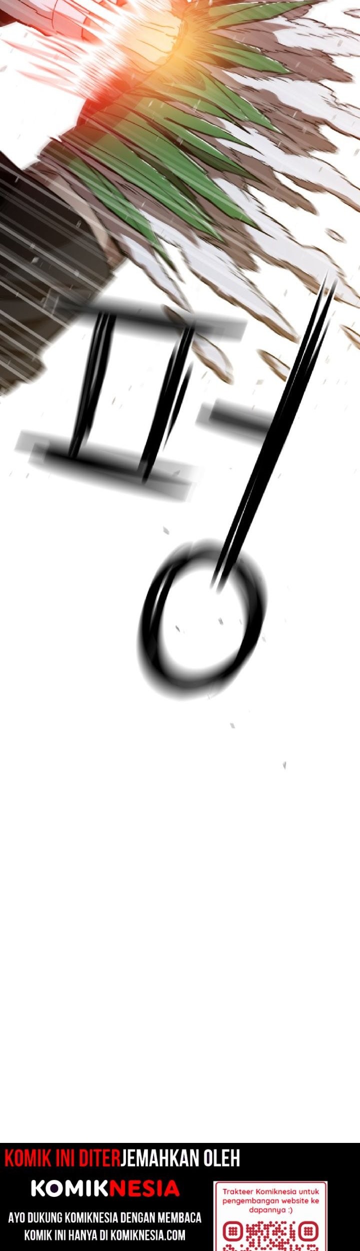 Age of Barbarism Chapter 13 Gambar 69