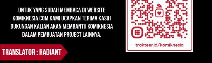 Age of Barbarism Chapter 13 Gambar 70