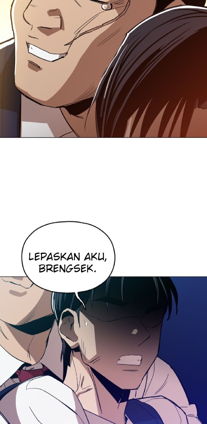Age of Barbarism Chapter 13 Gambar 4