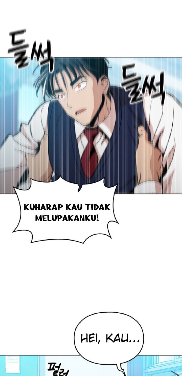 Age of Barbarism Chapter 13 Gambar 8