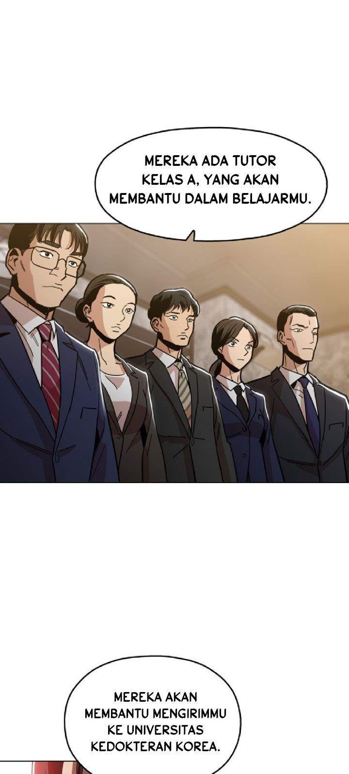 Age of Barbarism Chapter 11 Gambar 19