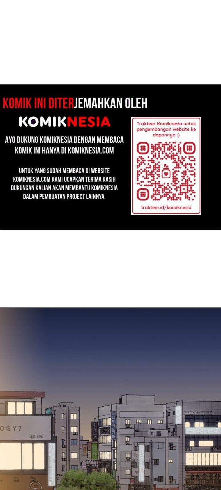 Age of Barbarism Chapter 11 Gambar 26