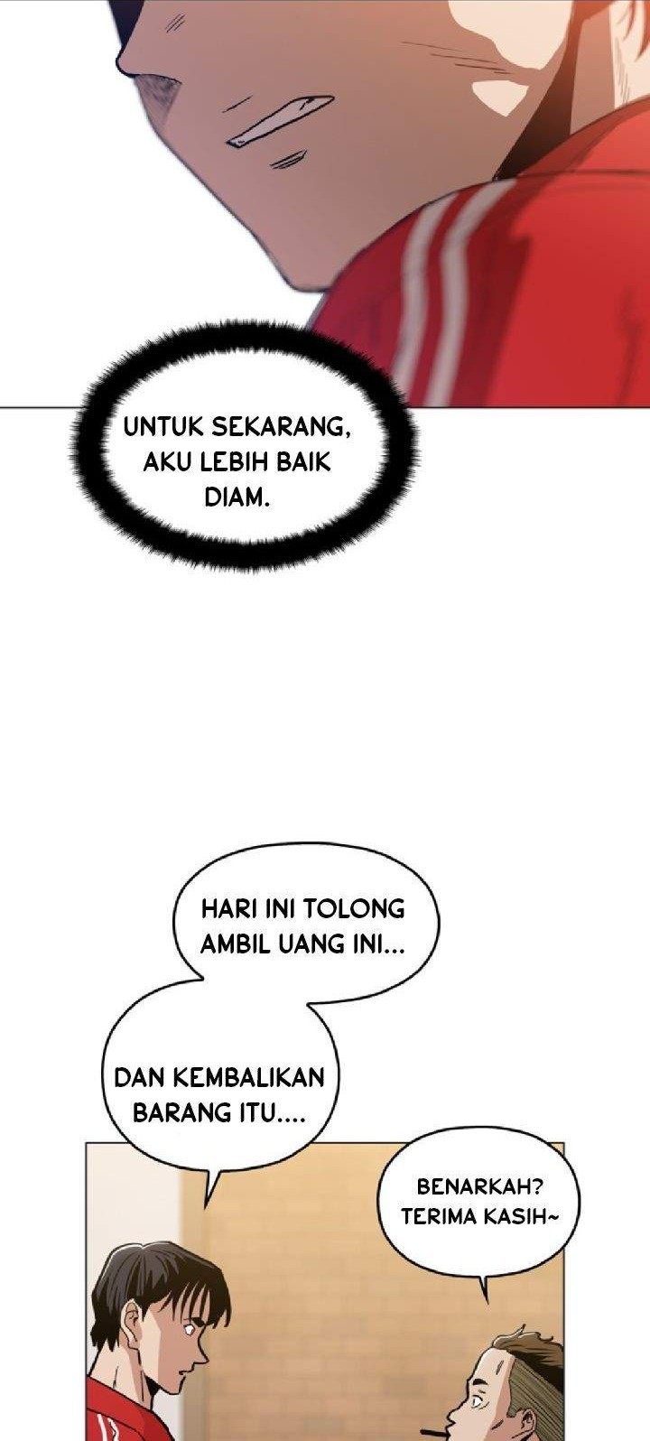 Age of Barbarism Chapter 11 Gambar 39