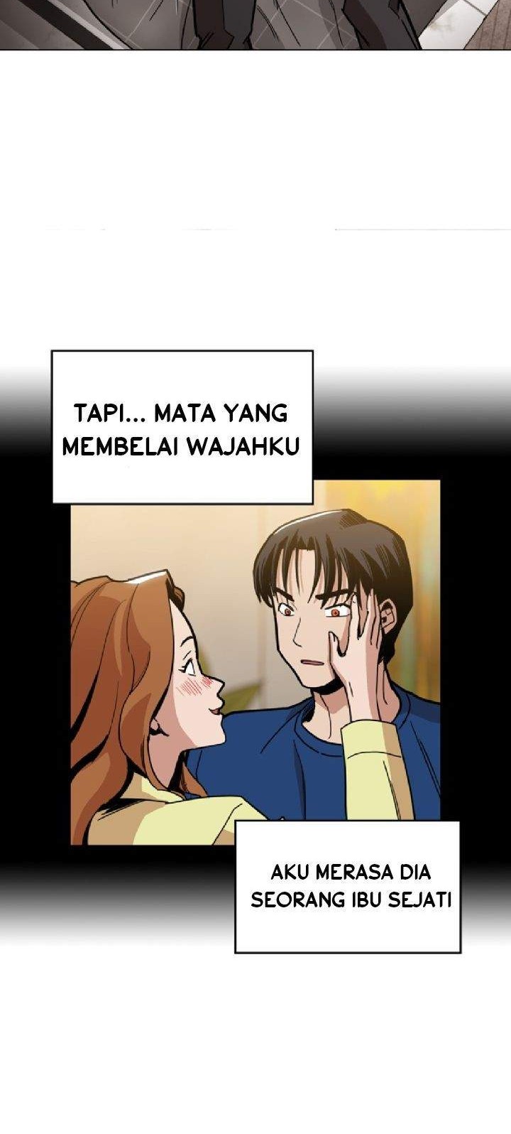 Age of Barbarism Chapter 11 Gambar 12