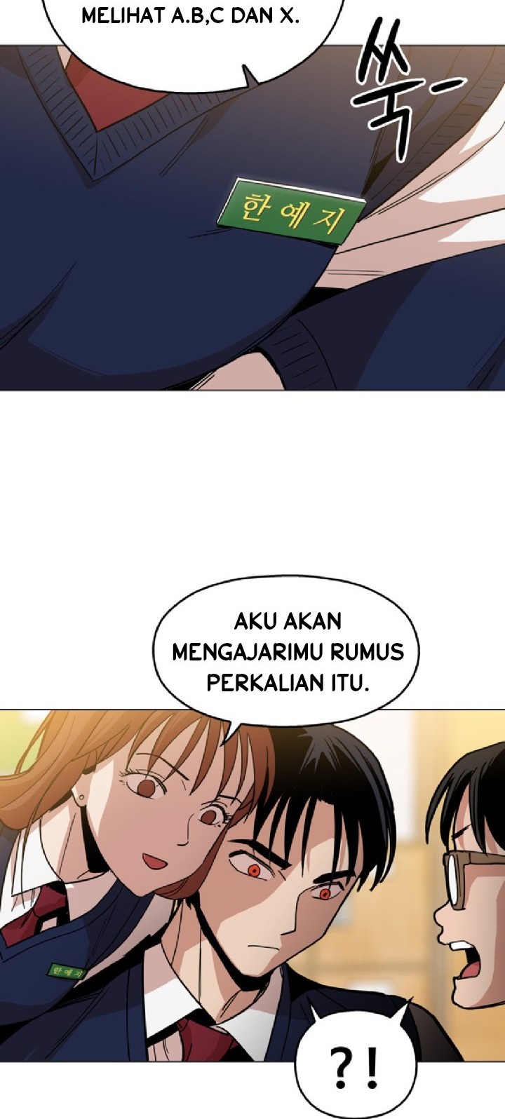 Age of Barbarism Chapter 10 Gambar 36