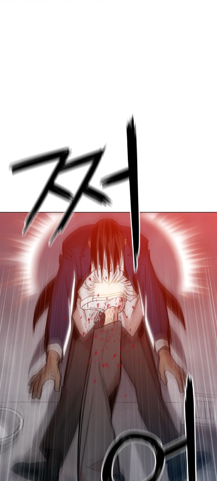 Baca Age of Barbarism Chapter 10 Gambar 2
