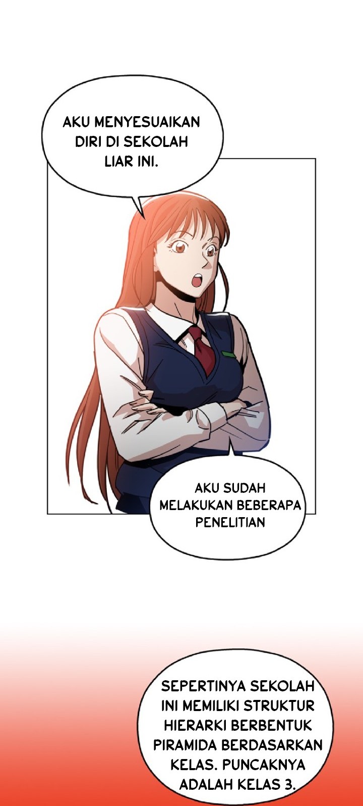Age of Barbarism Chapter 10 Gambar 38