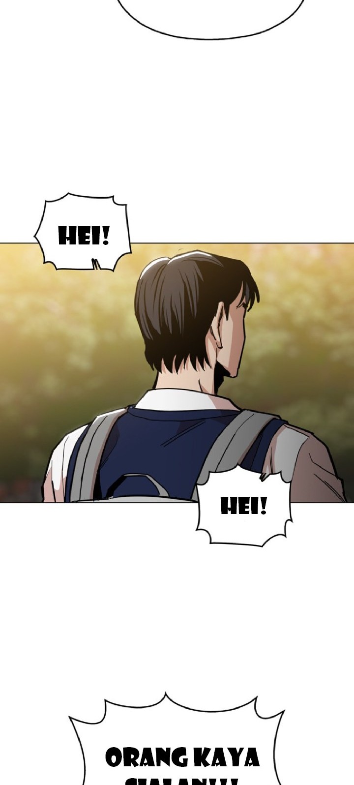 Age of Barbarism Chapter 10 Gambar 48