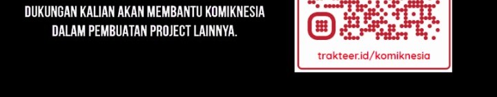 Age of Barbarism Chapter 10 Gambar 52