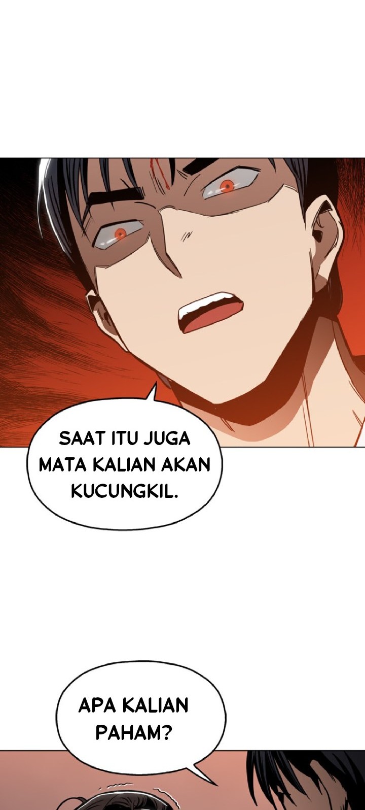 Age of Barbarism Chapter 10 Gambar 9