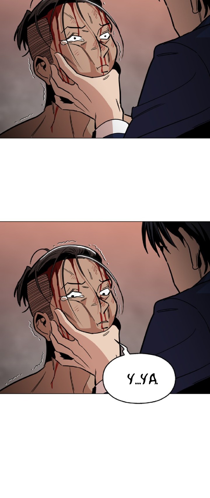 Age of Barbarism Chapter 10 Gambar 10