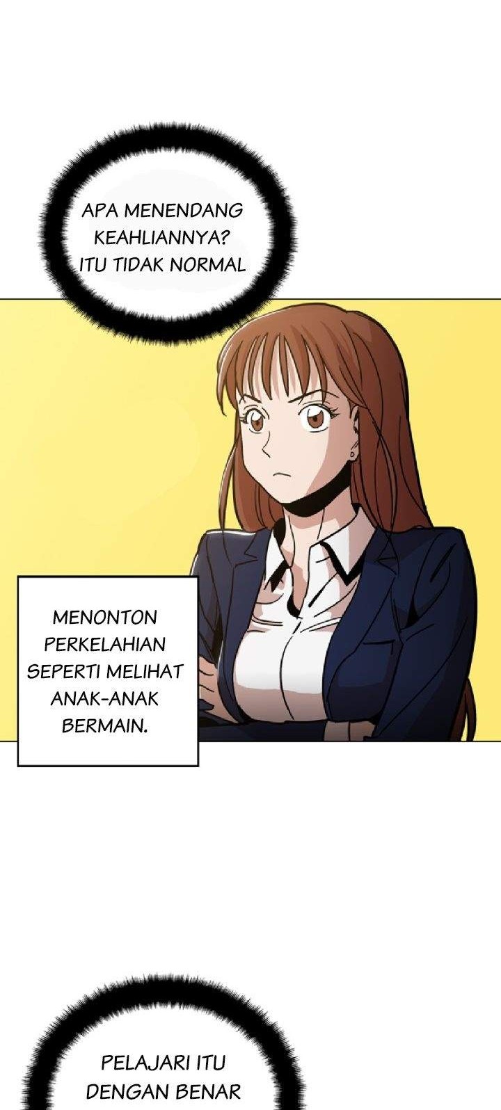 Age of Barbarism Chapter 9 Gambar 22
