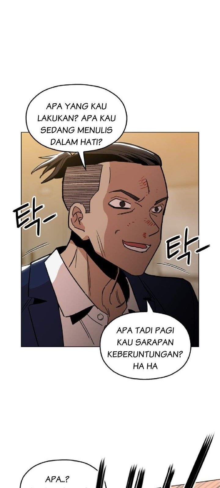 Age of Barbarism Chapter 9 Gambar 24
