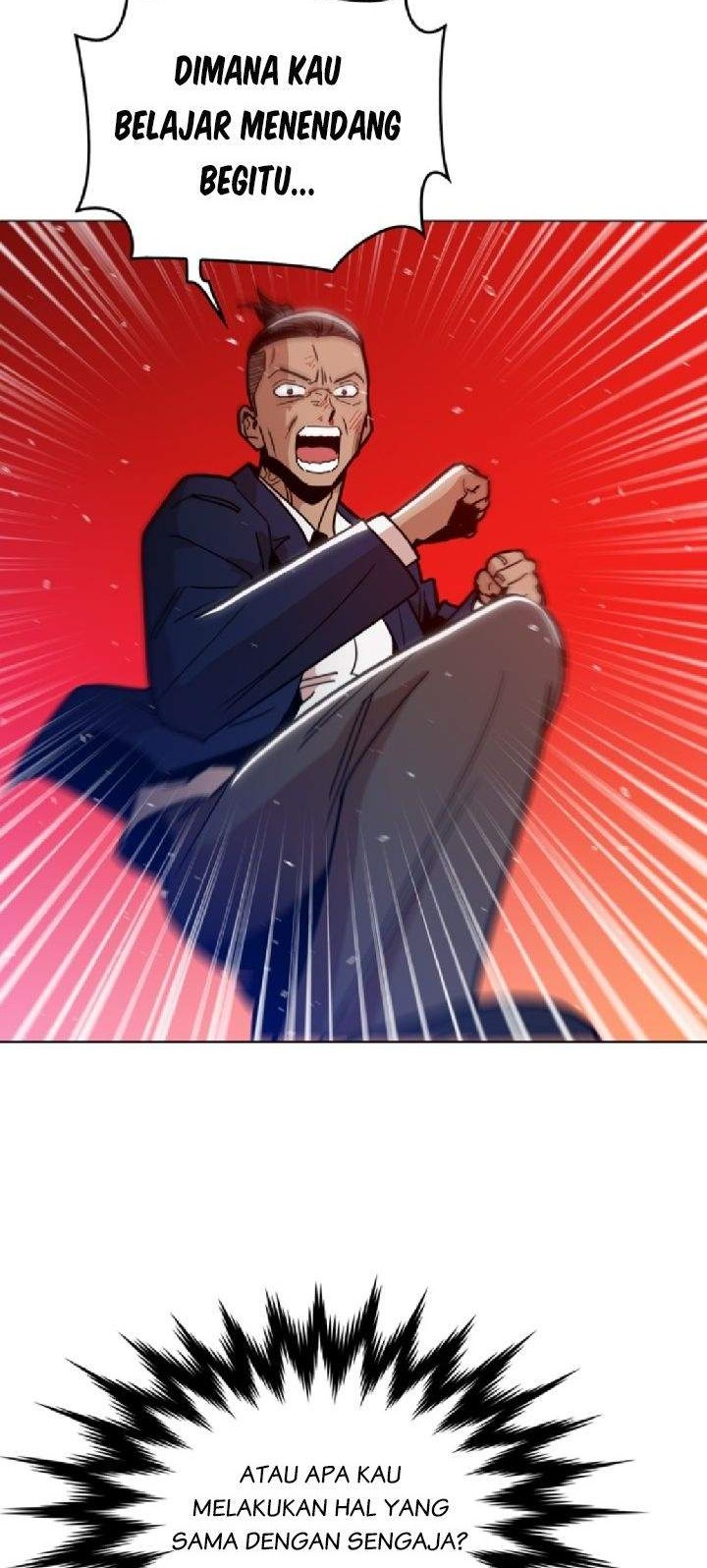 Age of Barbarism Chapter 9 Gambar 27