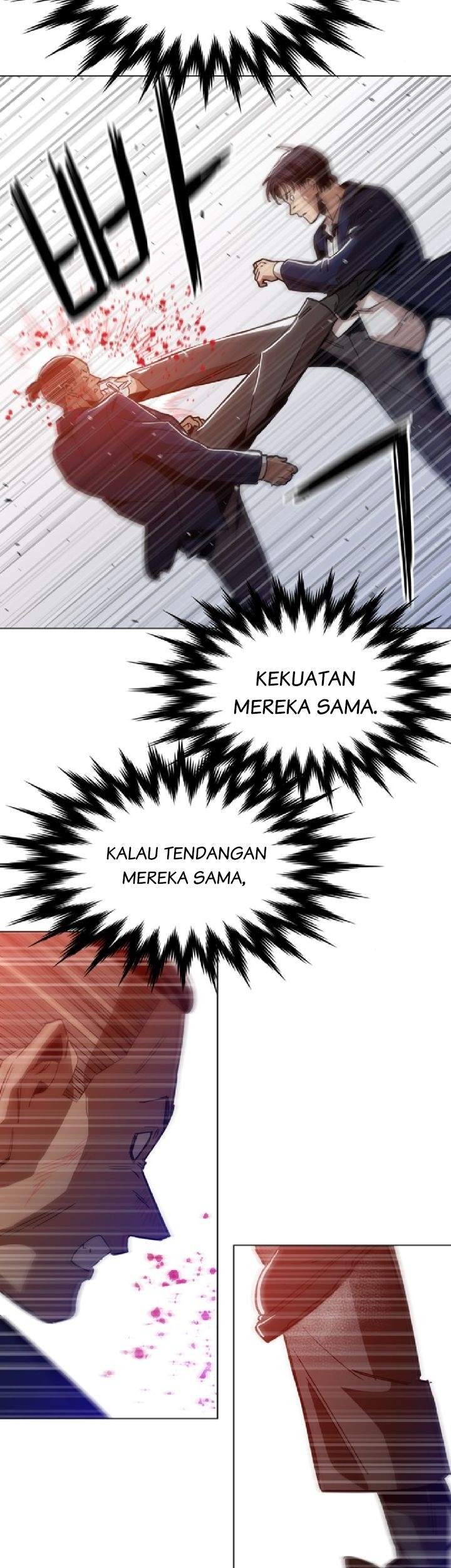 Age of Barbarism Chapter 9 Gambar 28