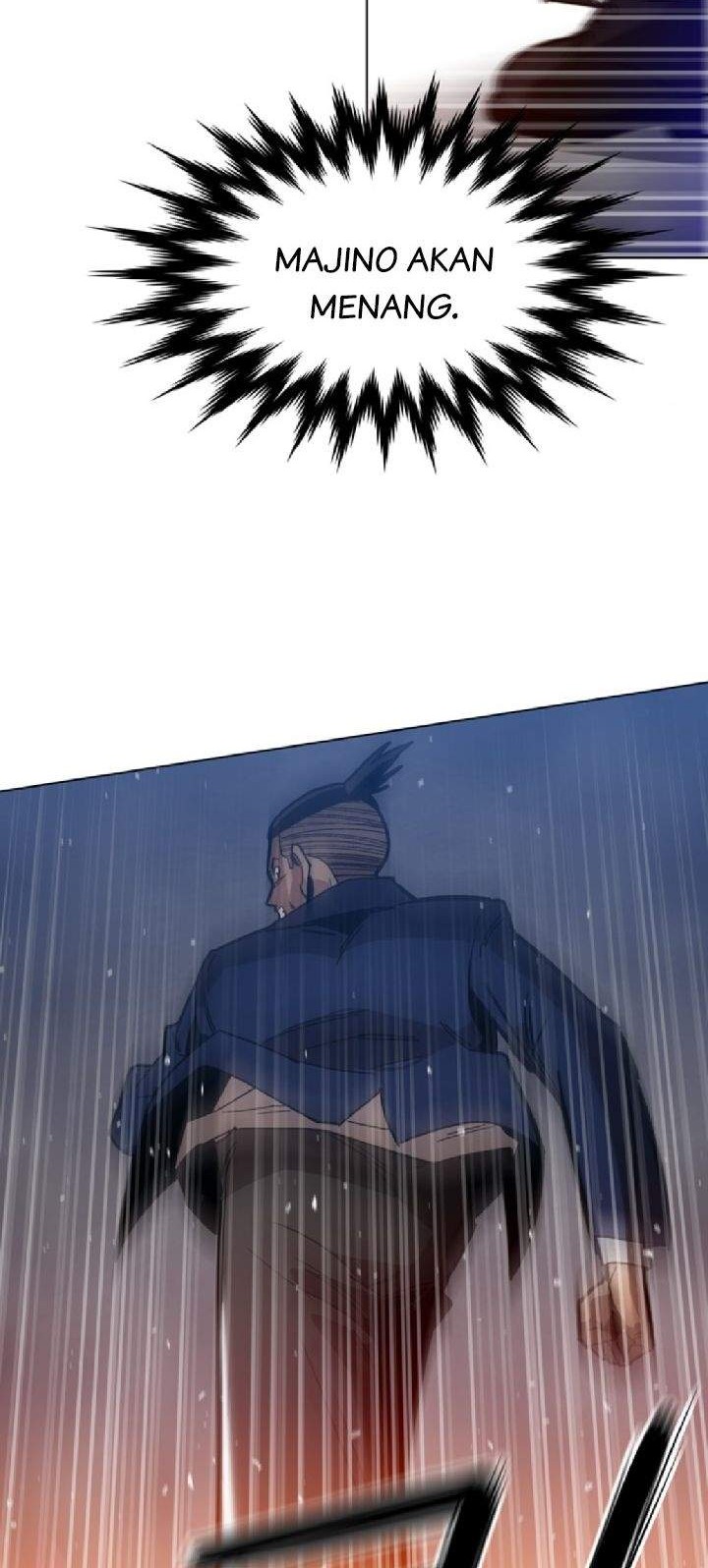 Age of Barbarism Chapter 9 Gambar 29